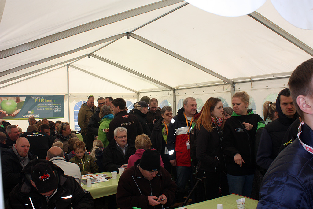 (Foto: Rene Davidsson)